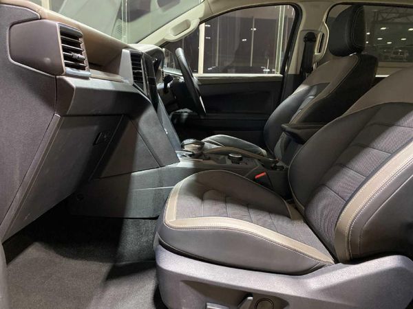 2024-Volkswagen-Amarok-30-TDI-V6-184kW-4Motion-Style-Auto-Double-Cab image:11