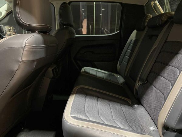 2024-Volkswagen-Amarok-30-TDI-V6-184kW-4Motion-Style-Auto-Double-Cab image:12