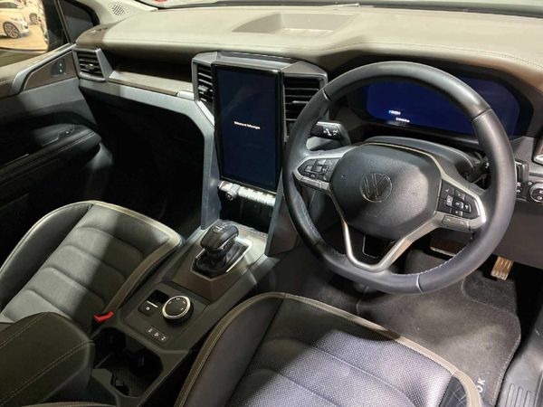 2024-Volkswagen-Amarok-30-TDI-V6-184kW-4Motion-Style-Auto-Double-Cab image:15