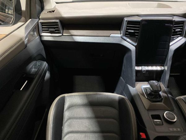 2024-Volkswagen-Amarok-30-TDI-V6-184kW-4Motion-Style-Auto-Double-Cab image:20