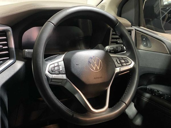 2024-Volkswagen-Amarok-30-TDI-V6-184kW-4Motion-Style-Auto-Double-Cab image:24