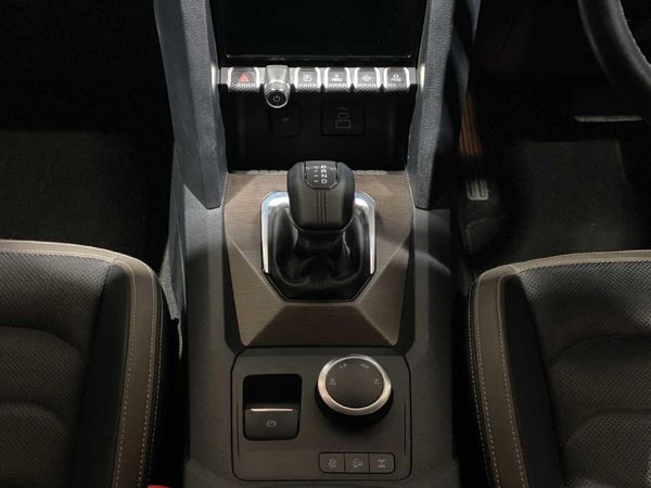 2024-Volkswagen-Amarok-30-TDI-V6-184kW-4Motion-Style-Auto-Double-Cab image:25