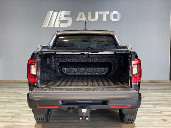 2024-Volkswagen-Amarok-30-TDI-V6-184kW-4Motion-Style-Auto-Double-Cab image:26
