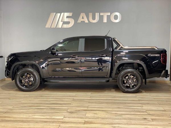 2024-Volkswagen-Amarok-30-TDI-V6-184kW-4Motion-Style-Auto-Double-Cab image:2