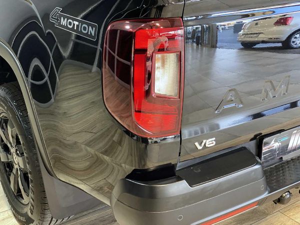 2024-Volkswagen-Amarok-30-TDI-V6-184kW-4Motion-Style-Auto-Double-Cab image:29
