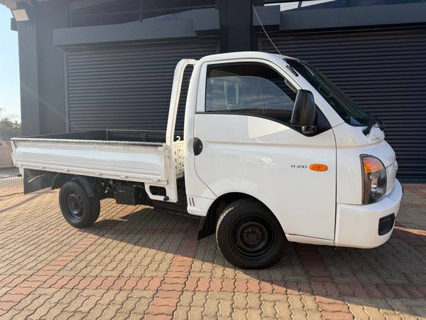 2019-Hyundai-H100-Bakkie-26D image:2