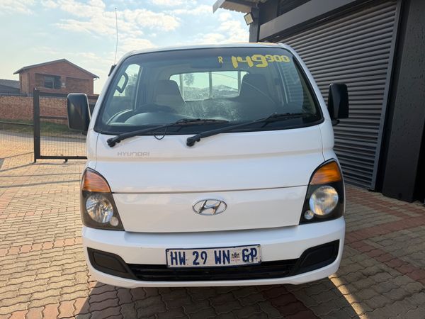 2019-Hyundai-H100-Bakkie-26D image:3