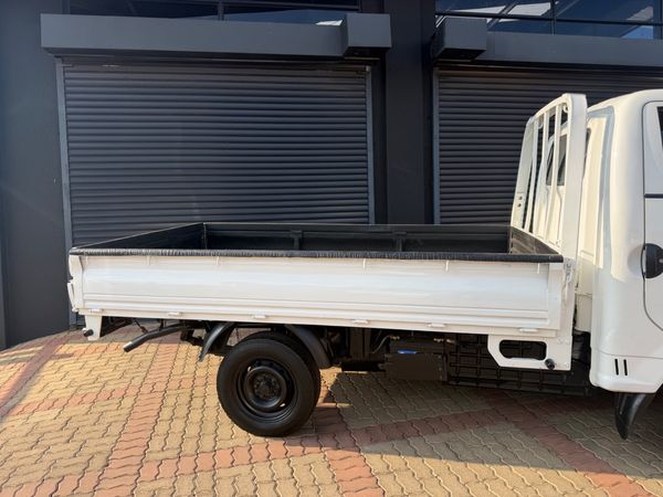 2019-Hyundai-H100-Bakkie-26D image:4