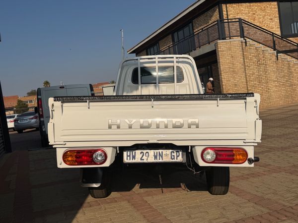 2019-Hyundai-H100-Bakkie-26D image:5