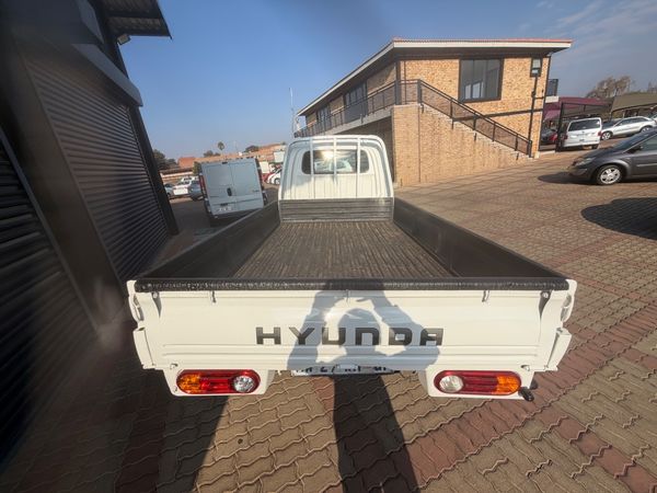 2019-Hyundai-H100-Bakkie-26D image:6