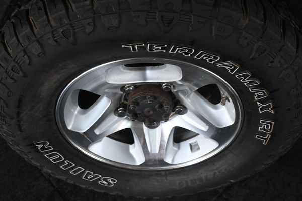 2015-Toyota-Land-Cruiser-79-45-D-Double-Cab image:5