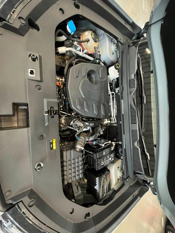 2024-BAIC-X55-15T-Premium-Auto image:12