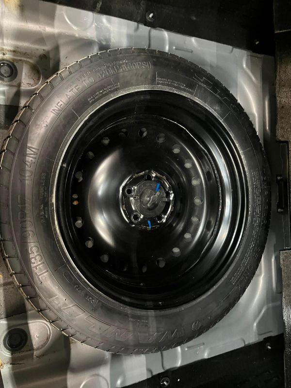 2024-BAIC-X55-15T-Premium-Auto image:13