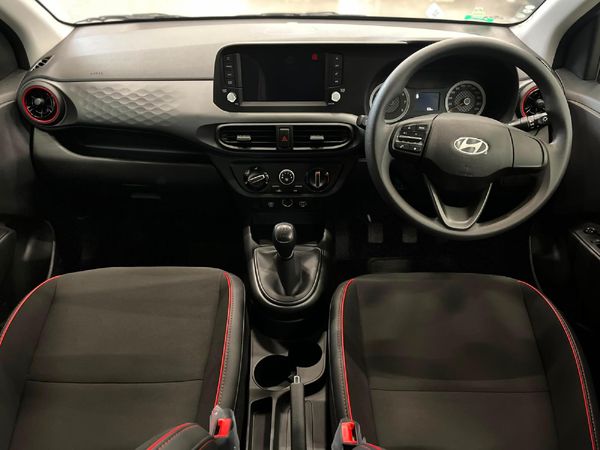 2026-Hyundai-Grand-i10-10-Motion image:9