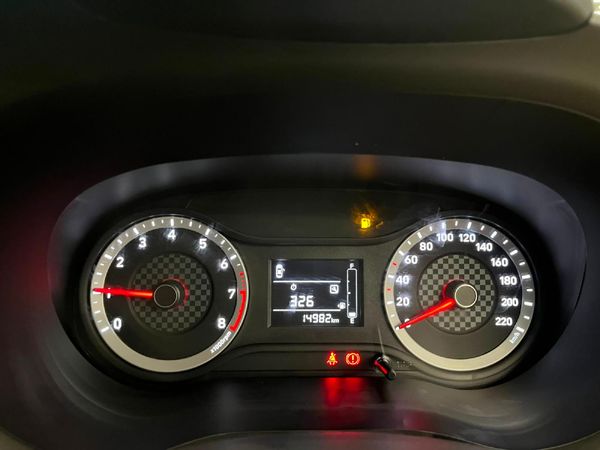 2026-Hyundai-Grand-i10-10-Motion image:10