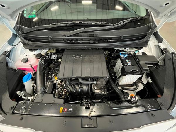 2026-Hyundai-Grand-i10-10-Motion image:12