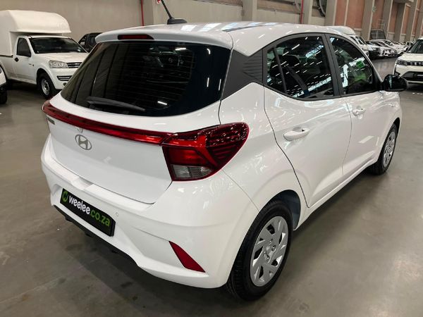 2026-Hyundai-Grand-i10-10-Motion image:2