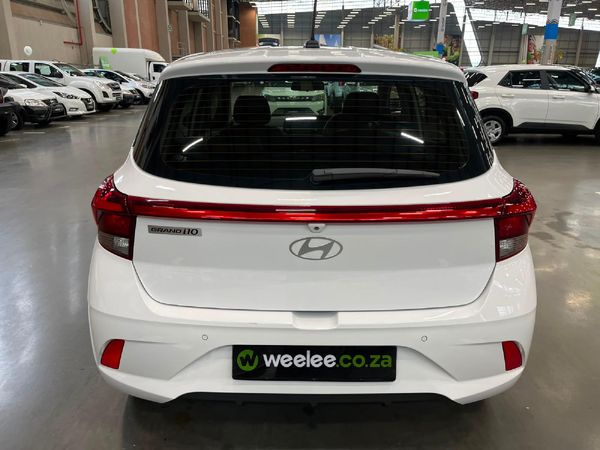 2026-Hyundai-Grand-i10-10-Motion image:3