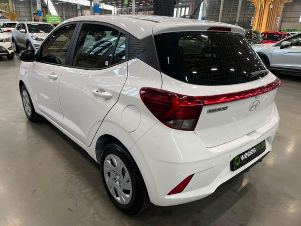 2026-Hyundai-Grand-i10-10-Motion image:4