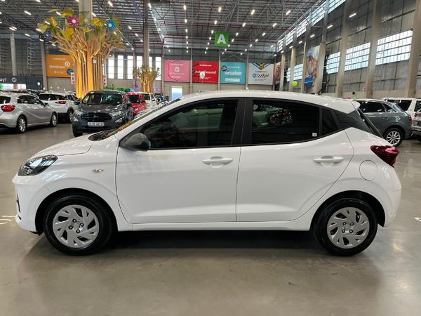 2026-Hyundai-Grand-i10-10-Motion image:5