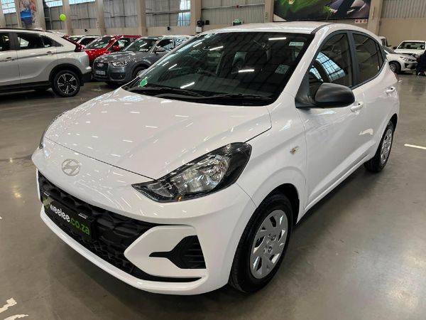 2026-Hyundai-Grand-i10-10-Motion image:6