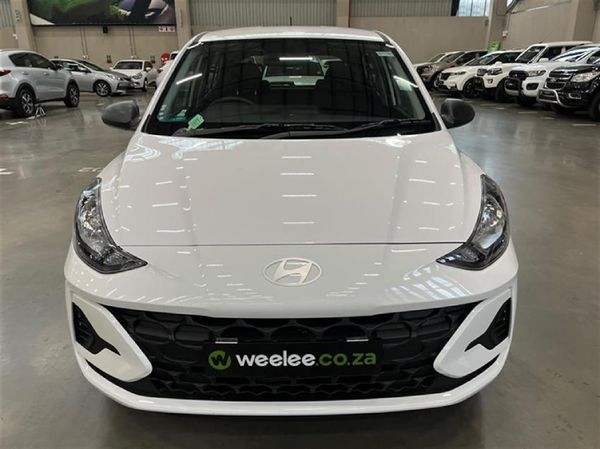 2026-Hyundai-Grand-i10-10-Motion image:7
