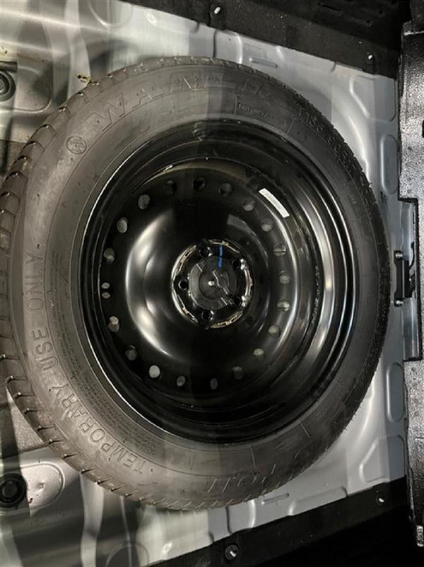 2024-BAIC-X55-15T-Premium-Auto image:13