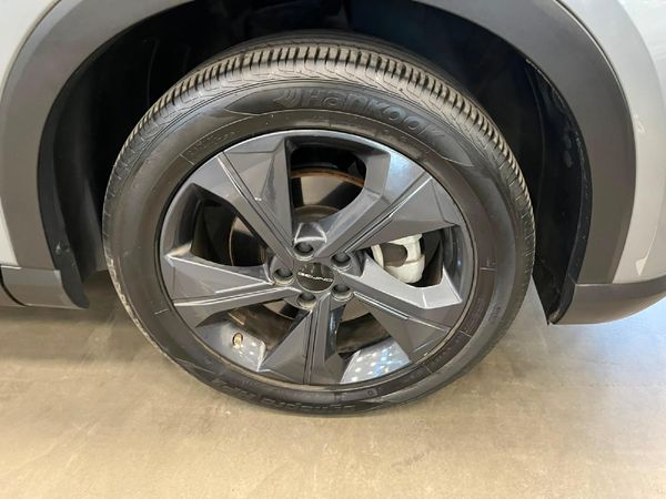 2024-BAIC-X55-15T-Premium-Auto image:8