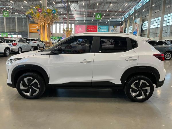 2024-Nissan-Magnite-10-Visia image:5