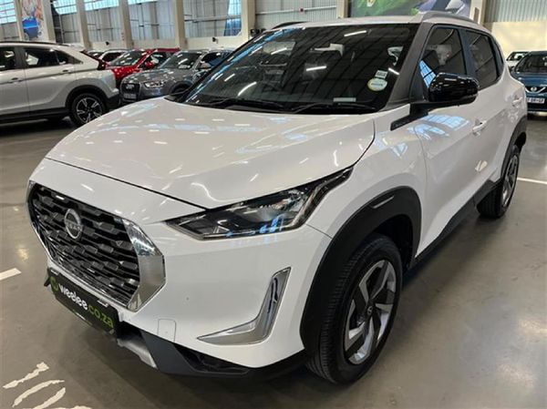 2024-Nissan-Magnite-10-Visia image:6