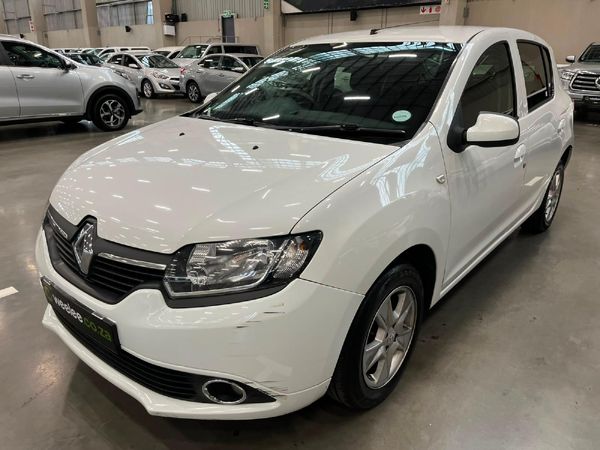 2017-Renault-Sandero-900T-Dynamique image:6