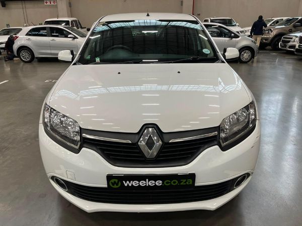 2017-Renault-Sandero-900T-Dynamique image:7