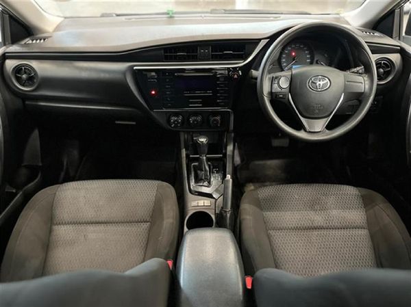 2021-Toyota-Corolla-Quest-18-Auto image:9