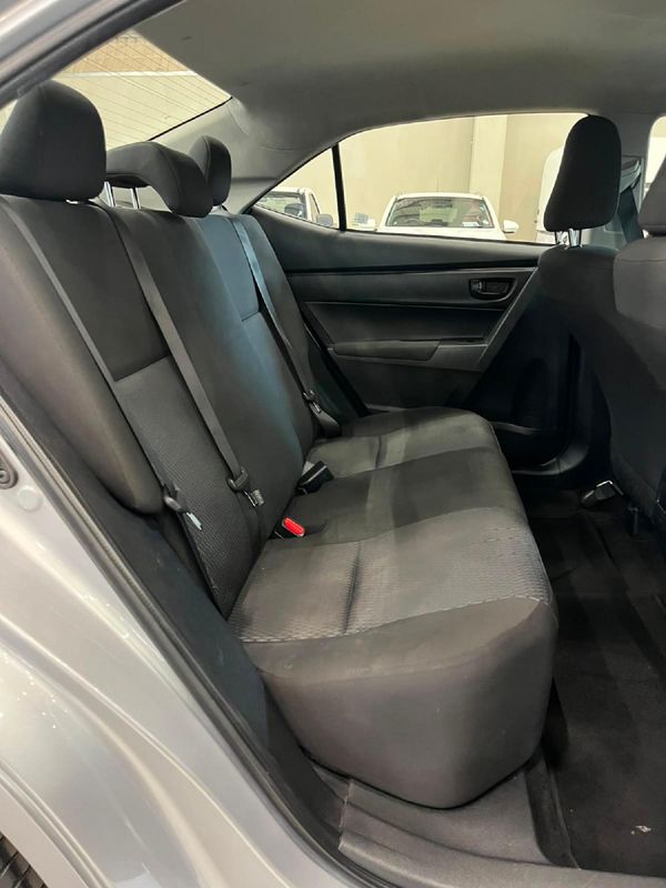 2021-Toyota-Corolla-Quest-18-Auto image:11