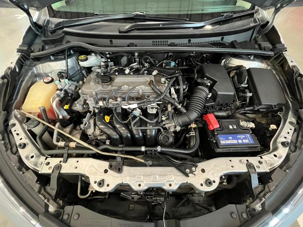 2021-Toyota-Corolla-Quest-18-Auto image:12