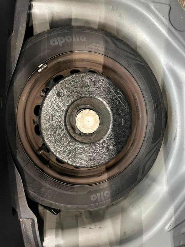 2021-Toyota-Corolla-Quest-18-Auto image:13