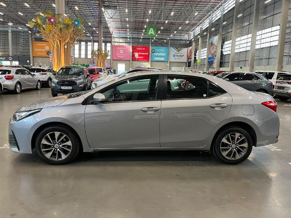 2021-Toyota-Corolla-Quest-18-Auto image:5