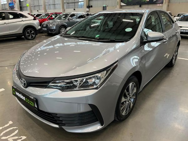 2021-Toyota-Corolla-Quest-18-Auto image:6