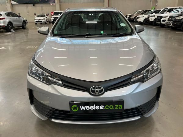 2021-Toyota-Corolla-Quest-18-Auto image:7