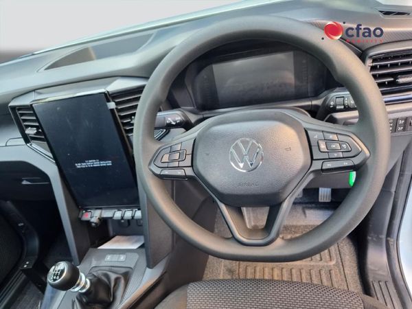 2026-Volkswagen-Amarok-20-TDI-125kW-Single-Cab image:11