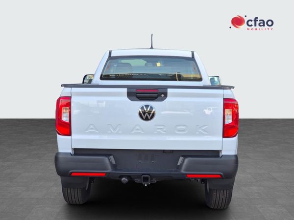 2026-Volkswagen-Amarok-20-TDI-125kW-Single-Cab image:7