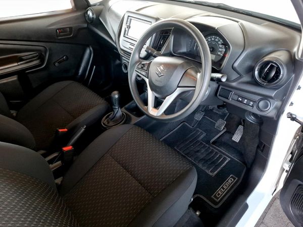 2024-Suzuki-Celerio-10-GA image:9