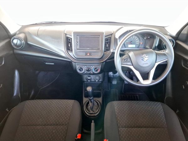 2024-Suzuki-Celerio-10-GA image:10