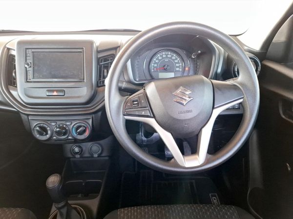 2024-Suzuki-Celerio-10-GA image:11