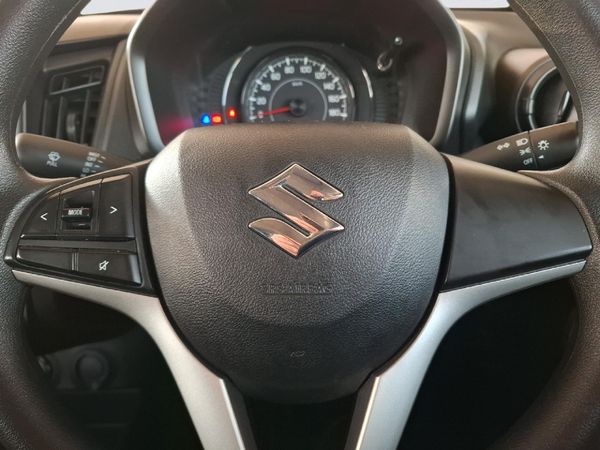 2024-Suzuki-Celerio-10-GA image:12