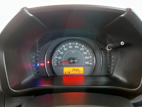 2024-Suzuki-Celerio-10-GA image:13