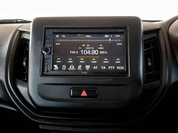 2024-Suzuki-Celerio-10-GA image:14