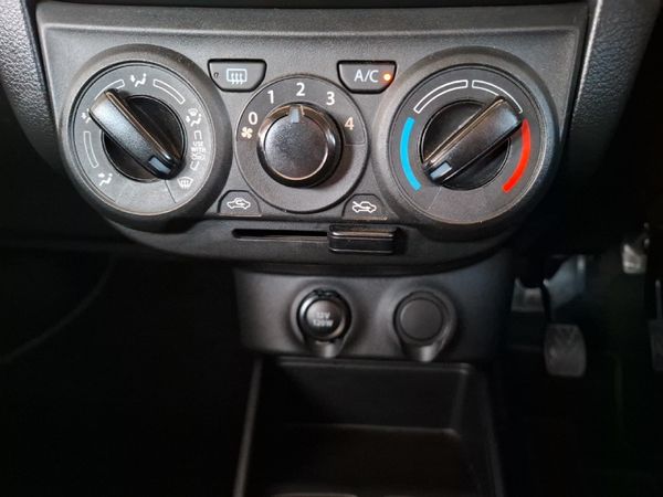 2024-Suzuki-Celerio-10-GA image:15