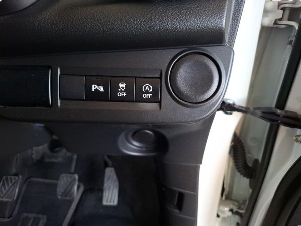 2024-Suzuki-Celerio-10-GA image:16