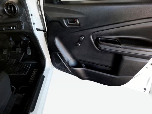 2024-Suzuki-Celerio-10-GA image:17